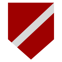 Fadroei poelekes